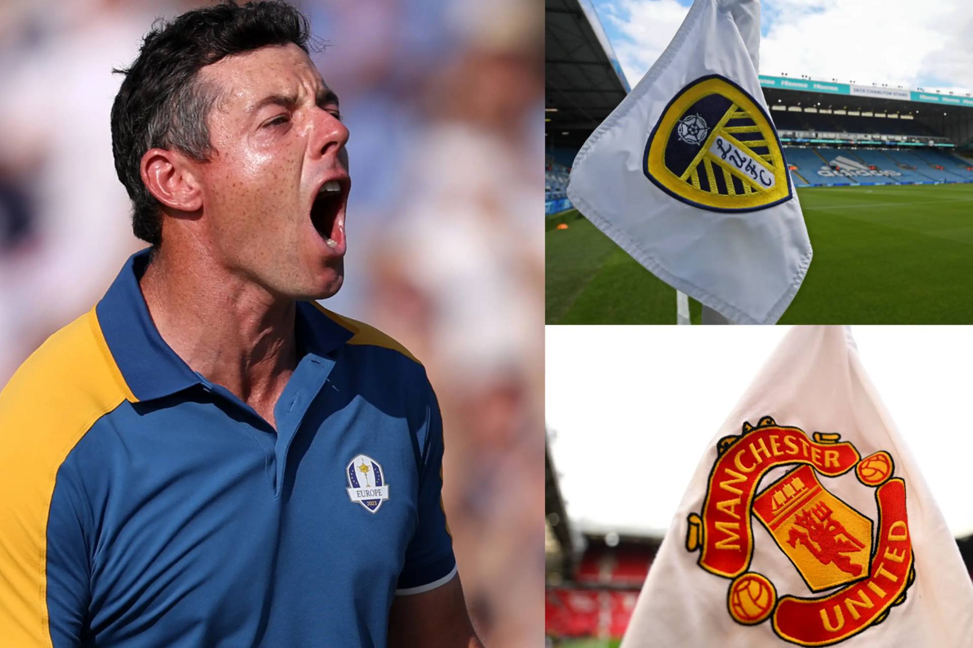 https://www.goal.com/en-gb/lists/cant-go-anywhere-near-that-why-golf-superstar-rory-mcilroy-snubbed-investment-leeds-share-man-utd/bltfa009635d8891e8d