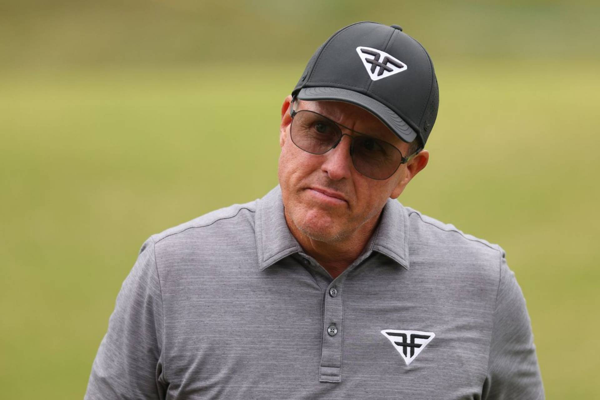 https://www.sbnation.com/golf/2023/10/12/23914699/phil-mickelson-liv-golf-contentious-exchange-owgr