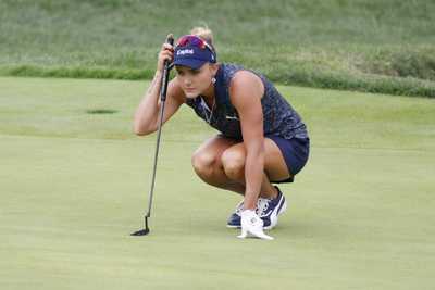 https://www.si.com/golf/news/lexi-thompson-shriners-childrens-open-2023-pga-tour-lpga